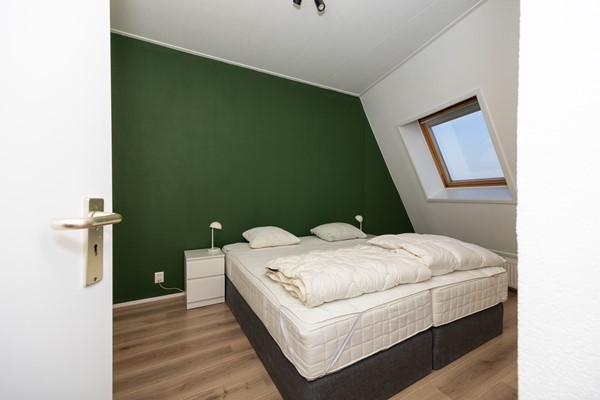 Medium property photo - Westerdijk 1V, 1621 LC Hoorn