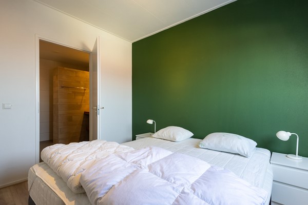 Medium property photo - Westerdijk 1V, 1621 LC Hoorn