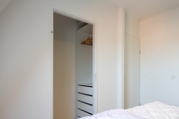 Medium property photo - Westerdijk 1V, 1621 LC Hoorn