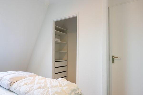 Medium property photo - Westerdijk 1V, 1621 LC Hoorn