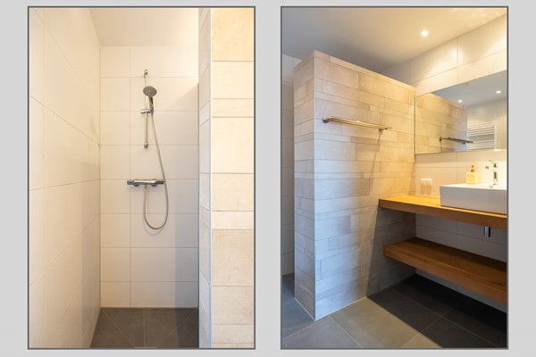 Medium property photo - Westerdijk 1V, 1621 LC Hoorn