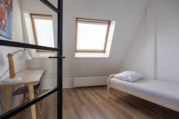 Medium property photo - Westerdijk 1V, 1621 LC Hoorn