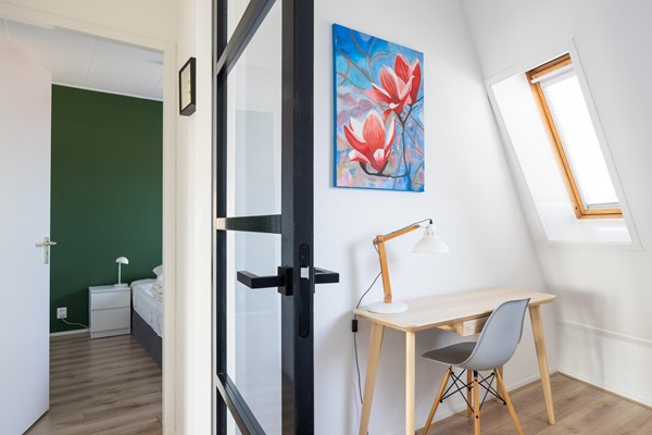 Medium property photo - Westerdijk 1V, 1621 LC Hoorn