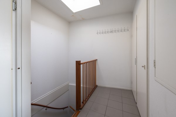 Medium property photo - Westerdijk 1V, 1621 LC Hoorn