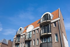 FotovanDana-Westerdijk1V-27.jpg