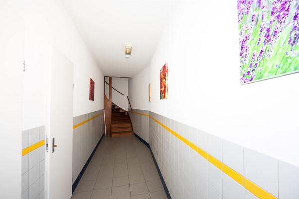Medium property photo - Westerdijk 1V, 1621 LC Hoorn