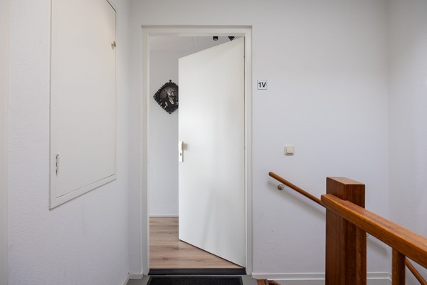 Medium property photo - Westerdijk 1V, 1621 LC Hoorn
