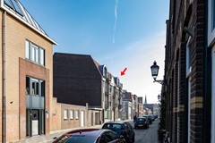 FotovanDana-Westerdijk1V-28.jpg