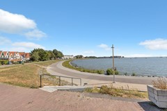 westerdijk2.jpg