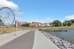 westerdijk4.jpg