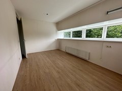 slpkamer1.jpg