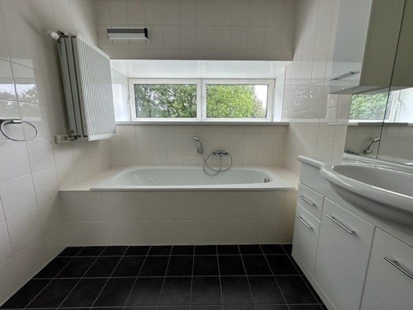 Medium property photo - De Streektuinen 63, 1624 GP Hoorn