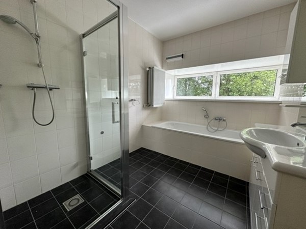 Medium property photo - De Streektuinen 63, 1624 GP Hoorn