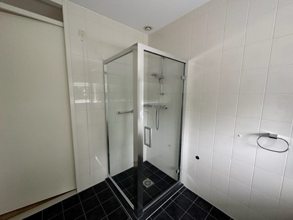 Medium property photo - De Streektuinen 63, 1624 GP Hoorn