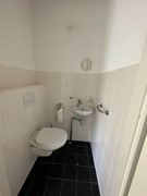 wc.jpg
