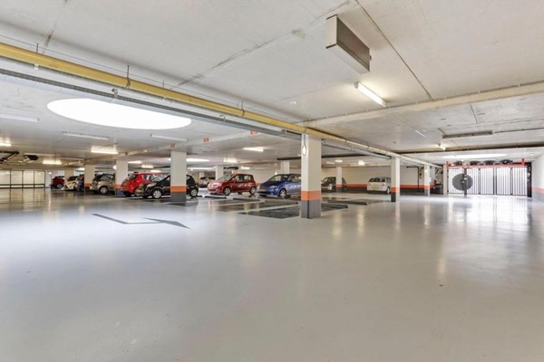 Medium property photo - De Streektuinen 63, 1624 GP Hoorn