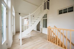 FotovanDana-Molenstraat15A-6.jpg