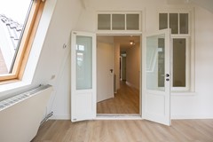 FotovanDana-Molenstraat15A-7.jpg