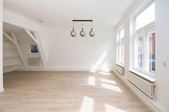 FotovanDana-Molenstraat15A-10.jpg