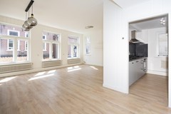 FotovanDana-Molenstraat15A-9.jpg