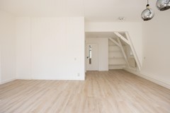 FotovanDana-Molenstraat15A-11.jpg