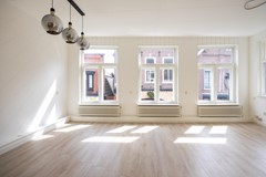 FotovanDana-Molenstraat15A-12.jpg