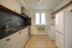 FotovanDana-Molenstraat15A-14.jpg