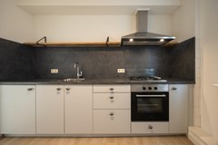 FotovanDana-Molenstraat15A-15.jpg