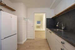 FotovanDana-Molenstraat15A-16.jpg