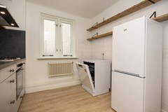 FotovanDana-Molenstraat15A-17.jpg
