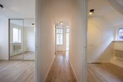 FotovanDana-Molenstraat15A-18.jpg