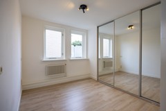 FotovanDana-Molenstraat15A-19.jpg