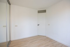 FotovanDana-Molenstraat15A-20.jpg