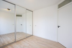 FotovanDana-Molenstraat15A-21.jpg