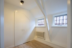 FotovanDana-Molenstraat15A-22.jpg