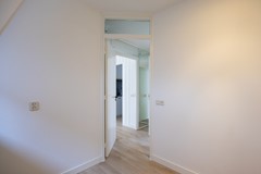 FotovanDana-Molenstraat15A-23.jpg