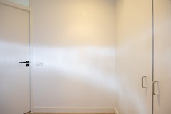 FotovanDana-Molenstraat15A-24.jpg