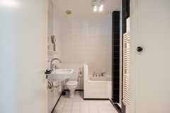 FotovanDana-Molenstraat15A-25.jpg
