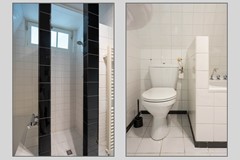 FotovanDana-Molenstraat15A-26.jpg