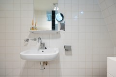 FotovanDana-Molenstraat15A-28.jpg