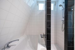 FotovanDana-Molenstraat15A-27.jpg