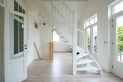 FotovanDana-Molenstraat15A-30.jpg