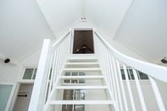 FotovanDana-Molenstraat15A-31.jpg