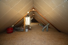 FotovanDana-Molenstraat15A-32.jpg