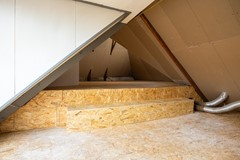 FotovanDana-Molenstraat15A-34.jpg