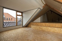 FotovanDana-Molenstraat15A-33.jpg