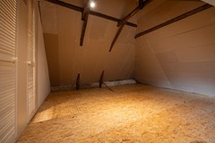 FotovanDana-Molenstraat15A-35.jpg