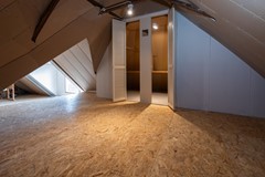 FotovanDana-Molenstraat15A-36.jpg