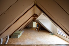 FotovanDana-Molenstraat15A-37.jpg