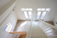 FotovanDana-Molenstraat15A-38.jpg